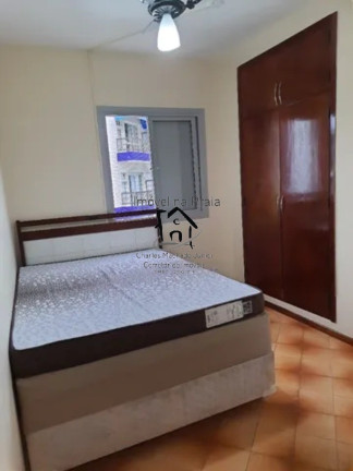Imagem Apartamento com 3 Quartos à Venda, 70 m² em Praia Grande - Ubatuba