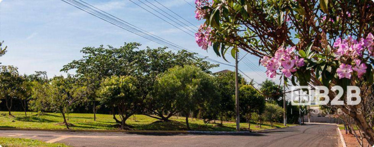Imagem Terreno à Venda, 600 m² em Residecial Primavera - Piratininga Imagem Terreno à Venda, 600 m² em Residecial Primavera - Piratininga