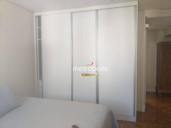 Imagem Apartamento com 3 Quartos à Venda, 285 m² em Santo Antônio - São Caetano Do Sul Imagem Apartamento com 3 Quartos à Venda, 285 m² em Santo Antônio - São Caetano Do Sul