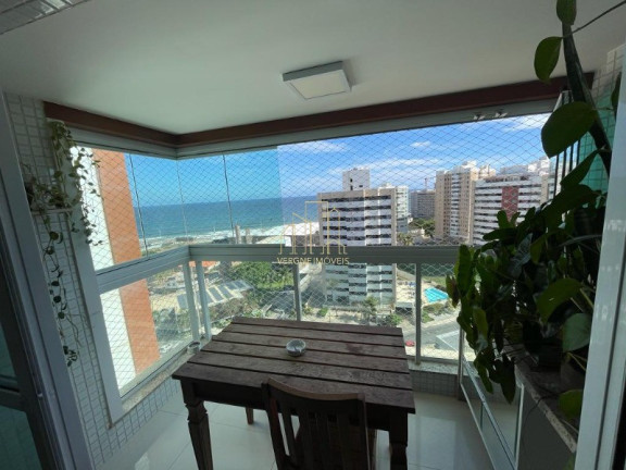 Imóvel com 1 Quarto à Venda, 46 m² em Armação - Salvador