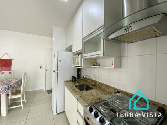 Imagem Apartamento com 2 Quartos à Venda, 57 m² em Toninhas - Ubatuba Imagem Apartamento com 2 Quartos à Venda, 57 m² em Toninhas - Ubatuba