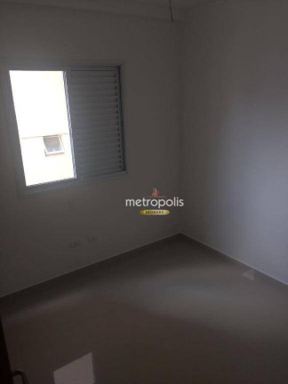 Imagem Cobertura com 2 Quartos à Venda, 148 m² em Santa Paula - São Caetano Do Sul