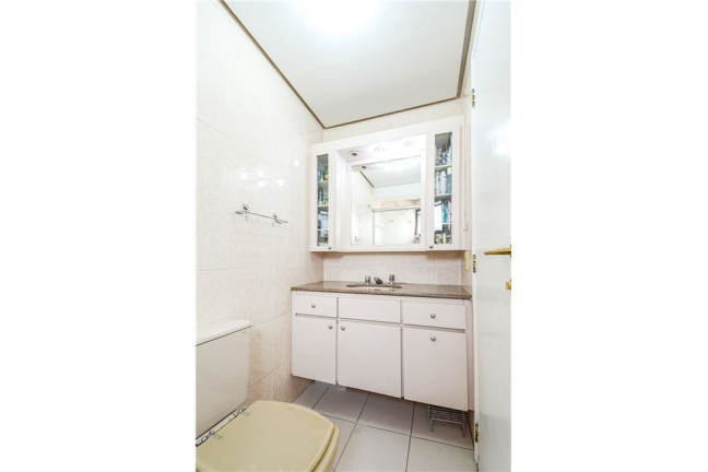 Imagem Apartamento com 2 Quartos à Venda, 98 m² em Panamby - São Paulo Imagem Apartamento com 2 Quartos à Venda, 98 m² em Panamby - São Paulo