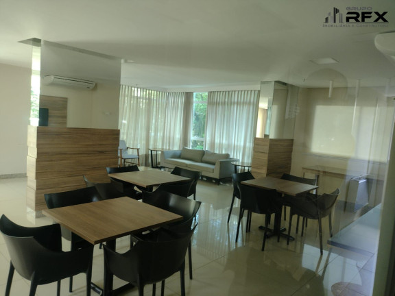Imagem Apartamento com 3 Quartos à Venda, 161 m² em Santa Rosa - Niterói Imagem Apartamento com 3 Quartos à Venda, 161 m² em Santa Rosa - Niterói