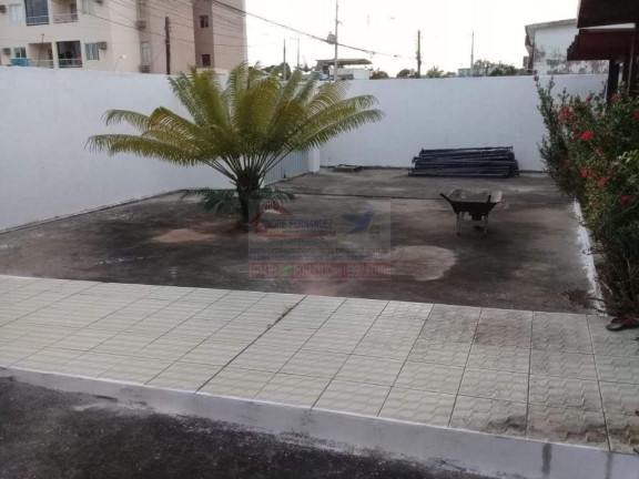Imagem Casa com 2 Quartos à Venda, 110 m² em Jardim Atlântico - Olinda