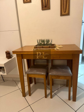 Imagem Apartamento com 1 Quarto à Venda, 72 m² em Canto Do Forte - Praia Grande Imagem Apartamento com 1 Quarto à Venda, 72 m² em Canto Do Forte - Praia Grande
