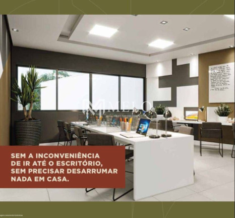 Imagem Apartamento com 2 Quartos à Venda, 49 m² em Piedade - Jaboatão Dos Guararapes Imagem Apartamento com 2 Quartos à Venda, 49 m² em Piedade - Jaboatão Dos Guararapes
