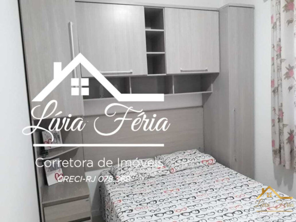Imagem Apartamento com 3 Quartos à Venda, 70 m² em Parque São Caetano - Campos Dos Goytacazes Imagem Apartamento com 3 Quartos à Venda, 70 m² em Parque São Caetano - Campos Dos Goytacazes
