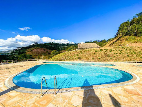 Imagem Terreno à Venda, 2.040 m² em Vargem Grande - Teresópolis Imagem Terreno à Venda, 2.040 m² em Vargem Grande - Teresópolis