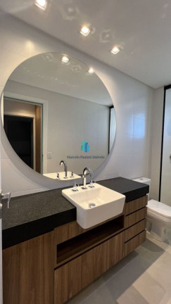 Imagem Apartamento com 3 Quartos à Venda, 104 m² em São Francisco - Bento Gonçalves