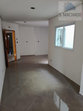 Imagem Apartamento com 2 Quartos à Venda, 102 m² em Parque Oratório - Santo André Imagem Apartamento com 2 Quartos à Venda, 102 m² em Parque Oratório - Santo André