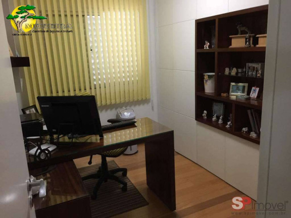 Imagem Casa de Condomínio com 3 Quartos à Venda, 200 m² em Tucuruvi - São Paulo