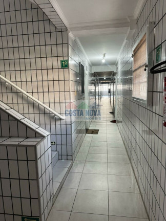 Imagem Apartamento com 1 Quarto à Venda, 33 m² Imagem Apartamento com 1 Quarto à Venda, 33 m²