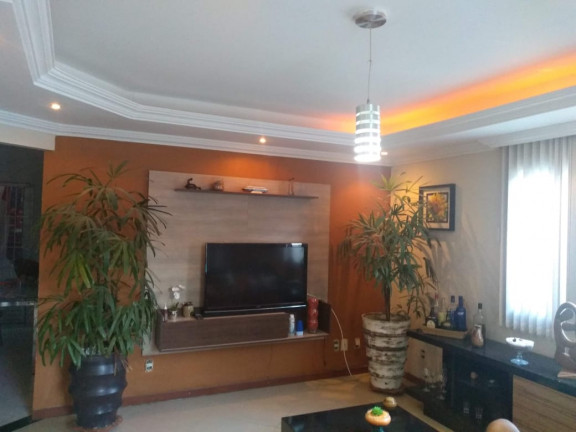 Imagem Casa com 4 Quartos à Venda, 104 m² em Arembepe (abrantes) - Camaçari