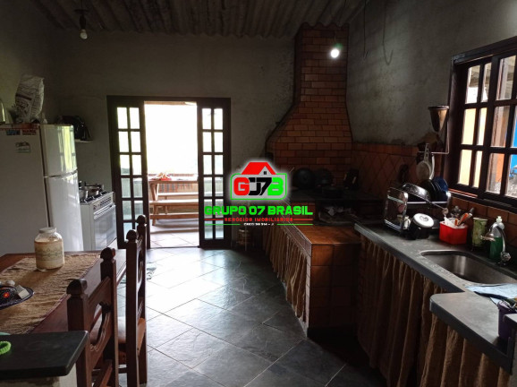 Imagem Chácara com 4 Quartos à Venda, 2.800 m² em área Rural De São José Dos Campos - São José Dos Campos Imagem Chácara com 4 Quartos à Venda, 2.800 m² em área Rural De São José Dos Campos - São José Dos Campos