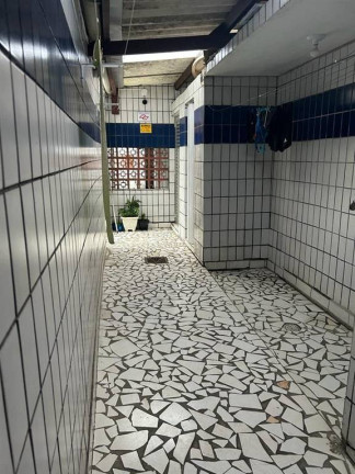 Imagem Kitnet com 1 Quarto à Venda, 19 m² em Ocian - Praia Grande Imagem Kitnet com 1 Quarto à Venda, 19 m² em Ocian - Praia Grande