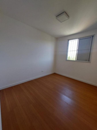 Imagem Apartamento com 2 Quartos à Venda, 53 m² em Santa Terezinha - São Bernardo Do Campo Imagem Apartamento com 2 Quartos à Venda, 53 m² em Santa Terezinha - São Bernardo Do Campo