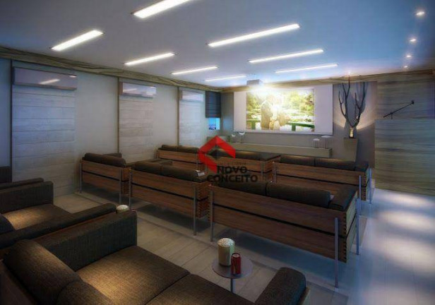 Imagem Apartamento com 3 Quartos à Venda, 112 m² em Aldeota - Fortaleza Imagem Apartamento com 3 Quartos à Venda, 112 m² em Aldeota - Fortaleza