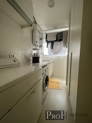 Imagem Cobertura com 3 Quartos à Venda, 156 m² em Centro - São Bernardo Do Campo Imagem Cobertura com 3 Quartos à Venda, 156 m² em Centro - São Bernardo Do Campo