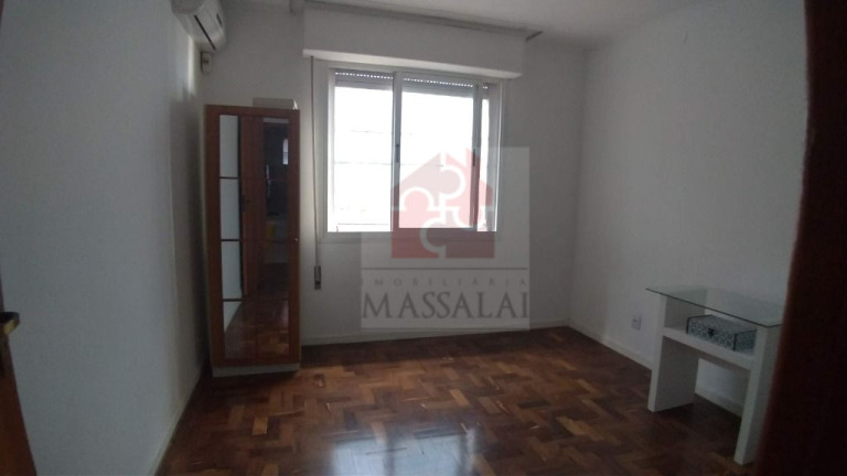 Imagem Casa com 5 Quartos à Venda, 287 m² em Santa Tereza - Porto Alegre Imagem Casa com 5 Quartos à Venda, 287 m² em Santa Tereza - Porto Alegre
