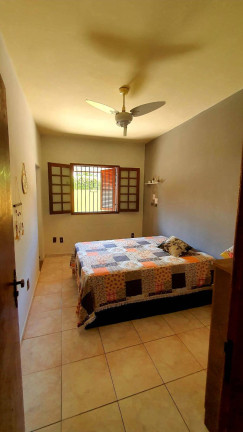 Imagem Casa com 5 Quartos à Venda,  em Alphaville - Campos Dos Goytacazes