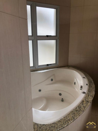 Imagem Imóvel com 3 Quartos à Venda, 500 m² em Caxambu - Jundiaí Imagem Imóvel com 3 Quartos à Venda, 500 m² em Caxambu - Jundiaí
