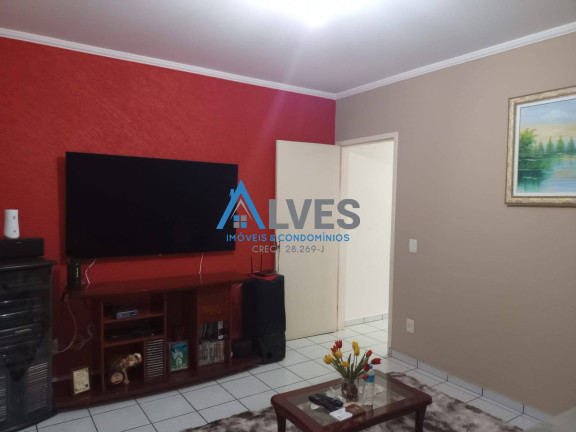 Imagem Casa com 2 Quartos à Venda, 204 m² em Centro - São Bernardo Do Campo Imagem Casa com 2 Quartos à Venda, 204 m² em Centro - São Bernardo Do Campo