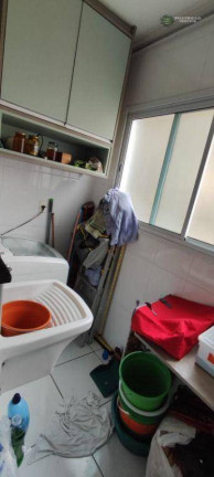 Imagem Apartamento com 2 Quartos à Venda, 77 m² em Aviação - Praia Grande Imagem Apartamento com 2 Quartos à Venda, 77 m² em Aviação - Praia Grande