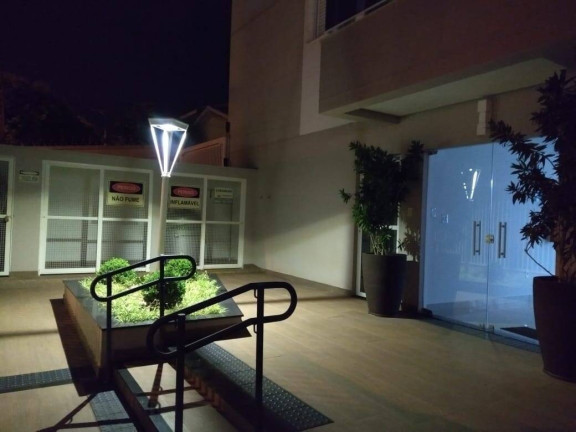 Imagem Apartamento com 2 Quartos à Venda, 70 m² em Parque Estoril - São José Do Rio Preto Imagem Apartamento com 2 Quartos à Venda, 70 m² em Parque Estoril - São José Do Rio Preto