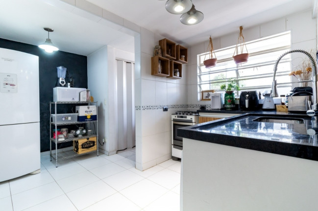 Imagem Apartamento com 2 Quartos à Venda, 76 m² em Vila Leopoldina - São Paulo Imagem Apartamento com 2 Quartos à Venda, 76 m² em Vila Leopoldina - São Paulo