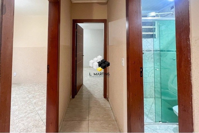 Imagem Apartamento com 2 Quartos à Venda, 66 m² em Nossa Senhora Das Graças - Canoas Imagem Apartamento com 2 Quartos à Venda, 66 m² em Nossa Senhora Das Graças - Canoas