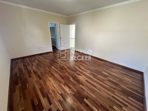 Imagem Casa de Condomínio com 3 Quartos à Venda, 375 m² em Urbanova - São José Dos Campos Imagem Casa de Condomínio com 3 Quartos à Venda, 375 m² em Urbanova - São José Dos Campos