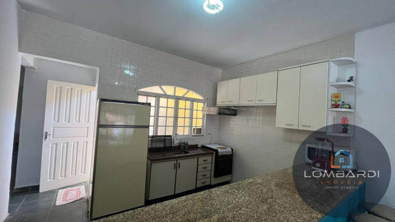 Imagem Casa com 3 Quartos à Venda, 120 m² em Perequê Açu - Ubatuba Imagem Casa com 3 Quartos à Venda, 120 m² em Perequê Açu - Ubatuba