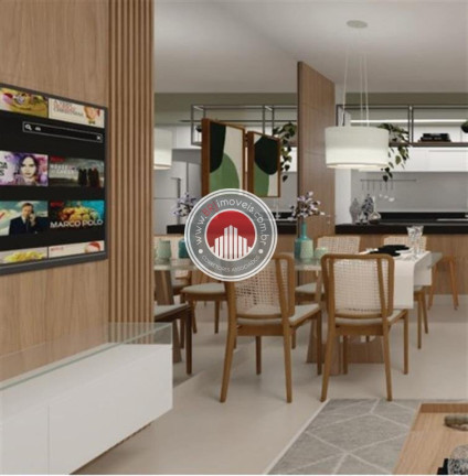 Imagem Casa com 3 Quartos à Venda, 154 m² em Taquara - Rio De Janeiro Imagem Casa com 3 Quartos à Venda, 154 m² em Taquara - Rio De Janeiro