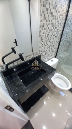 Imagem Apartamento com 2 Quartos à Venda,  em Colônia Rio Grande - São José Dos Pinhais