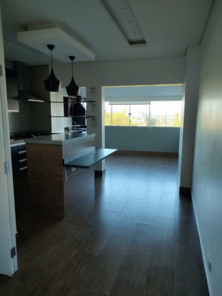 Imagem Casa com 2 Quartos à Venda, 62 m² em Jardim Barro Branco - Cotia Imagem Casa com 2 Quartos à Venda, 62 m² em Jardim Barro Branco - Cotia