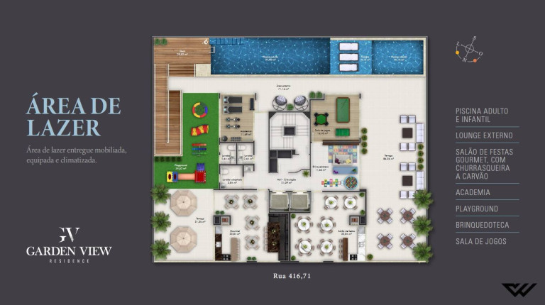 Imagem Apartamento com 2 Quartos à Venda, 69 m² em Morretes - Itapema Imagem Apartamento com 2 Quartos à Venda, 69 m² em Morretes - Itapema