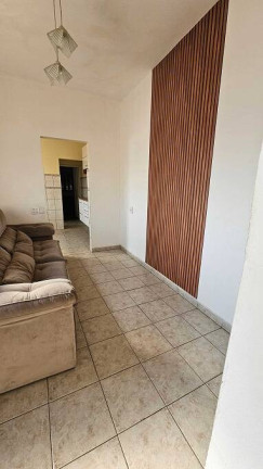 Imagem Apartamento com 1 Quarto para Alugar, 60 m² em Centro - Sorocaba