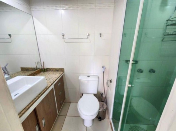 Imagem Casa com 3 Quartos à Venda, 96 m² em Barra Da Tijuca - Rio De Janeiro Imagem Casa com 3 Quartos à Venda, 96 m² em Barra Da Tijuca - Rio De Janeiro