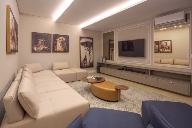 Imagem Apartamento com 4 Quartos à Venda, 187 m² em Meia Praia - Itapema Imagem Apartamento com 4 Quartos à Venda, 187 m² em Meia Praia - Itapema