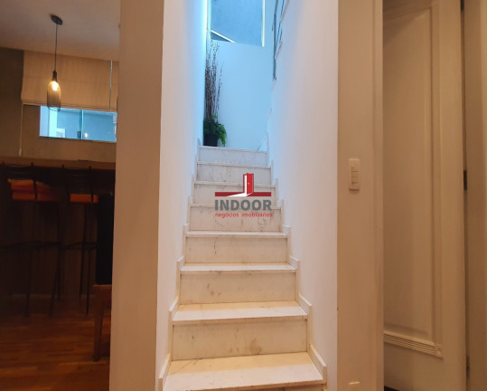 Imagem Casa com 4 Quartos à Venda, 395 m² em Jardim Franca - São Paulo Imagem Casa com 4 Quartos à Venda, 395 m² em Jardim Franca - São Paulo