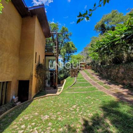 Imagem Casa com 3 Quartos à Venda, 1.210 m² em Capital Ville - Cajamar Imagem Casa com 3 Quartos à Venda, 1.210 m² em Capital Ville - Cajamar