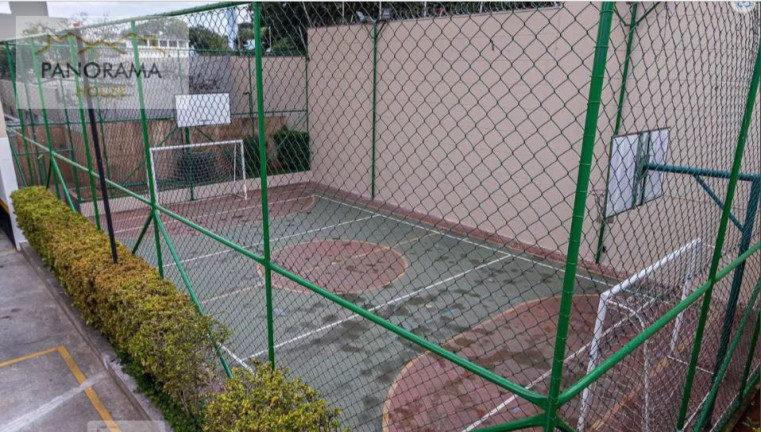 Imagem Apartamento com 3 Quartos à Venda, 63 m² em Piraporinha - Diadema Imagem Apartamento com 3 Quartos à Venda, 63 m² em Piraporinha - Diadema