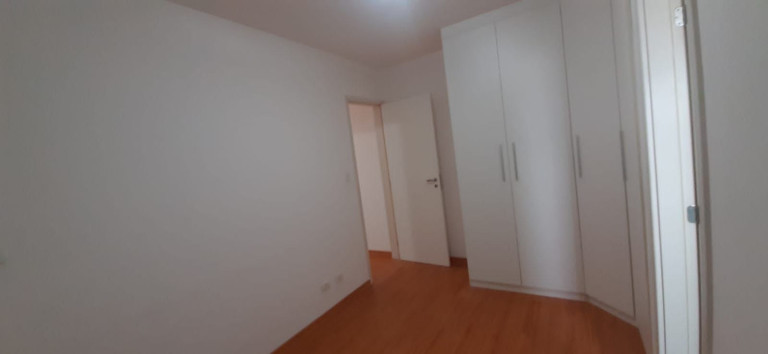 Imagem Apartamento com 2 Quartos à Venda, 58 m² em Centro - São José Dos Campos