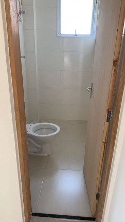 Imagem Kitnet com 1 Quarto à Venda, 25 m² em Vila Prudente - São Paulo Imagem Kitnet com 1 Quarto à Venda, 25 m² em Vila Prudente - São Paulo