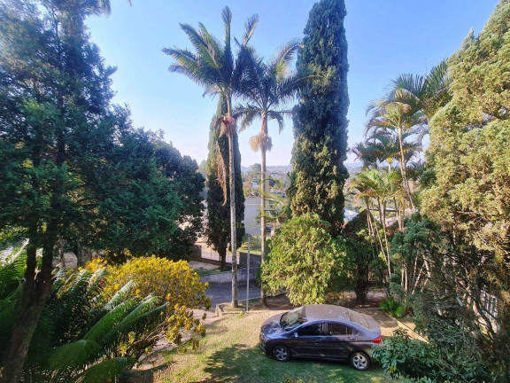 Imagem Chácara com 4 Quartos à Venda, 240 m² em Terra Preta - Mairiporã Imagem Chácara com 4 Quartos à Venda, 240 m² em Terra Preta - Mairiporã