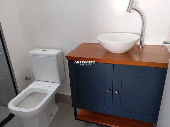 Imagem Apartamento com 2 Quartos à Venda, 49 m² em Vila Pirituba - São Paulo Imagem Apartamento com 2 Quartos à Venda, 49 m² em Vila Pirituba - São Paulo