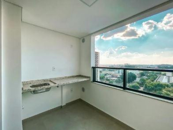 Imagem Apartamento com 2 Quartos à Venda, 62 m² em Edifício Connect Planeta - Sorocaba Imagem Apartamento com 2 Quartos à Venda, 62 m² em Edifício Connect Planeta - Sorocaba