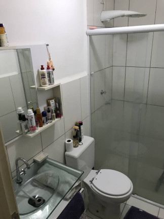 Imagem Apartamento com 2 Quartos à Venda, 61 m² em Ponte De São João - Jundiaí Imagem Apartamento com 2 Quartos à Venda, 61 m² em Ponte De São João - Jundiaí