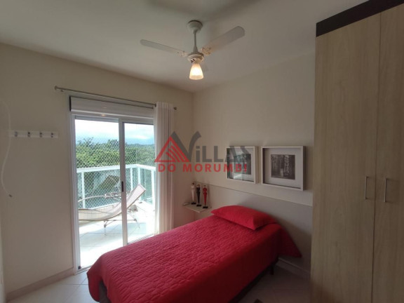 Imagem Apartamento com 4 Quartos à Venda, 140 m² em Riviera De São Lourenço - Bertioga
